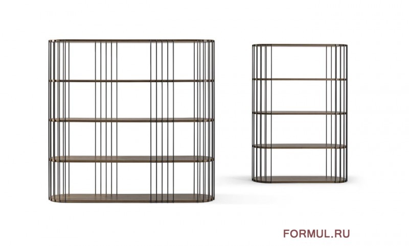 Стеллаж Bonaldo Arpa